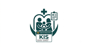 Rekomendasi Pengusulan Kartu Indonesia Sehat (KIS)