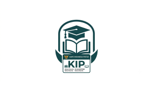 Rekomendasi Kartu Indonesia Pintar (KIP)