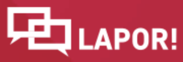LAPOR