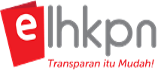 E-LHKPN
